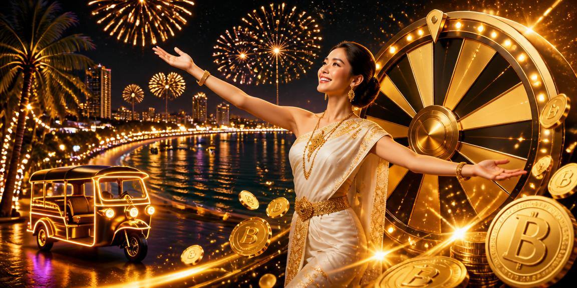 sawan888 เรื่องราวแบรนด์