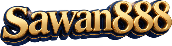 sawan888 โลโก้